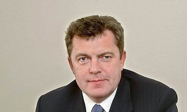 Vladimir Iorikh