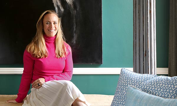 Héritiers Curt Engelhorn - 300 Plus Riches | Bilan